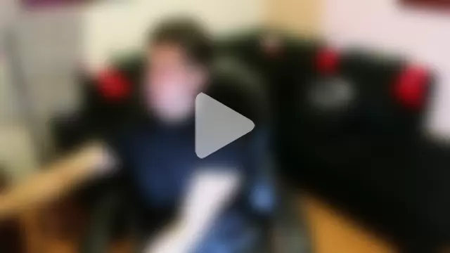 hairyncuteass photo 15