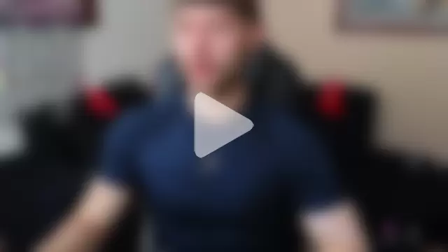 hairyncuteass photo 8