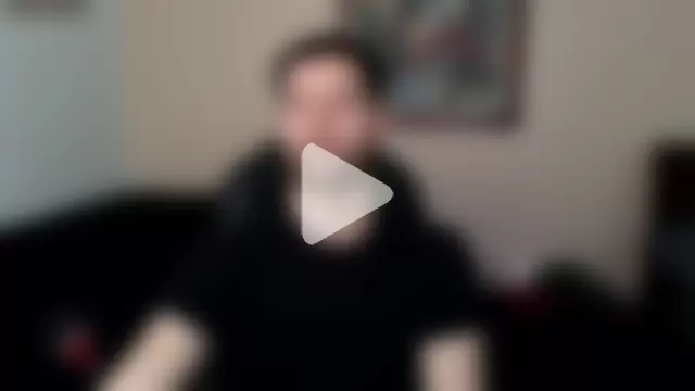 hairyncuteass photo 6