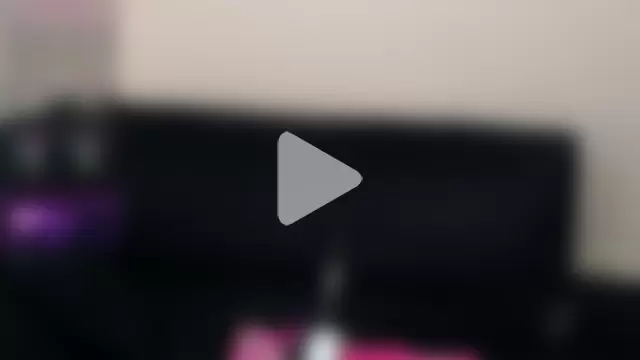 hairyncuteass photo 23