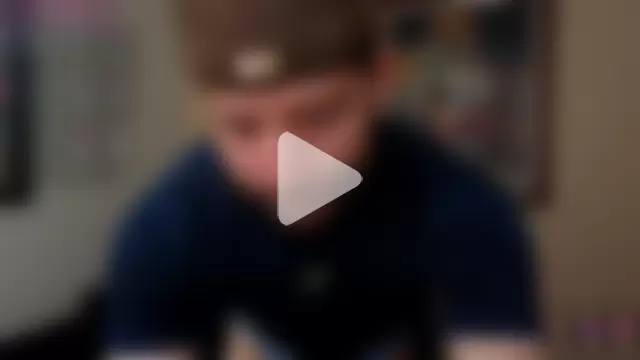 hairyncuteass photo 22