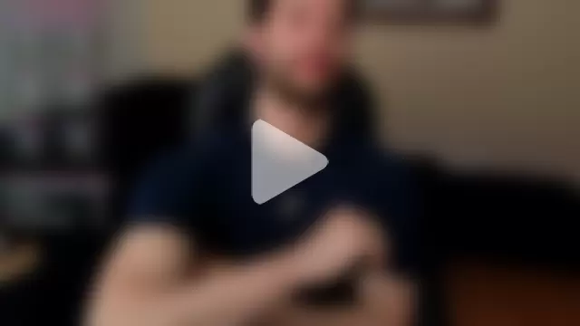 hairyncuteass photo 20