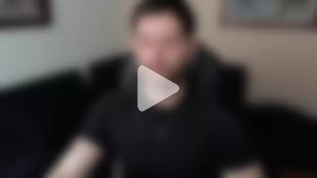 hairyncuteass photo 15