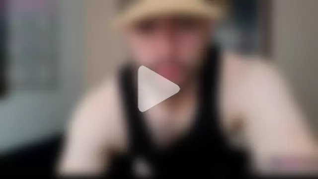 hairyncuteass photo 12