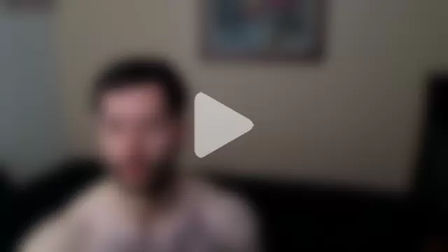 hairyncuteass photo 8