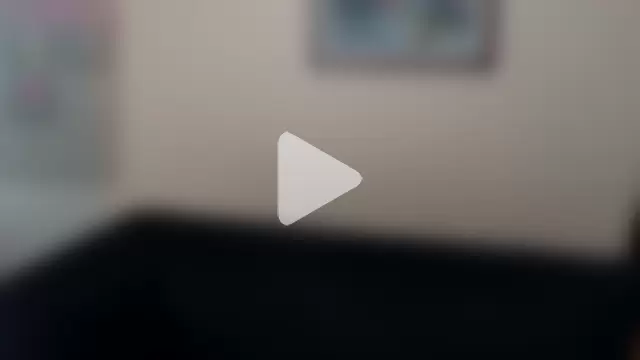 hairyncuteass photo 5