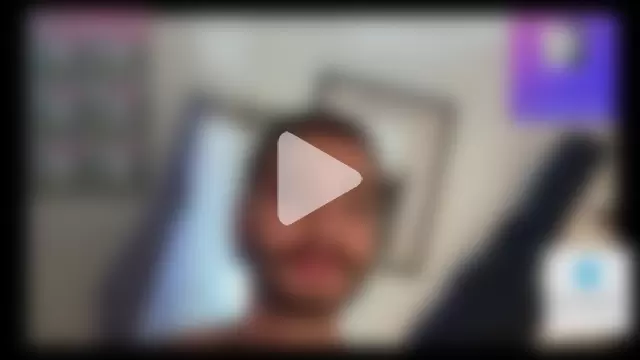 hairyotterboy photo 21