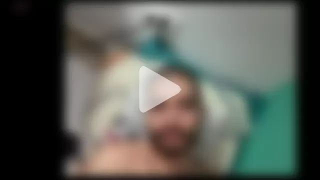 hairyotterboy photo 11