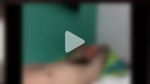 hairyotterboy photo 5