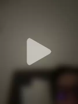 hairypokeballs photo 2