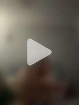 hairysubbottomboy photo 3