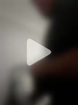 hairysubbottomboy photo 2