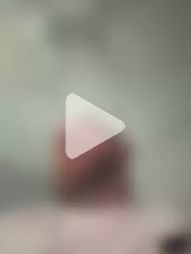 hairysubbottomboy photo 1