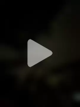 hairytedyshy photo 6