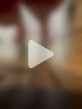 hairytedyshy photo 5