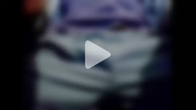 hairyuncut00 photo 29