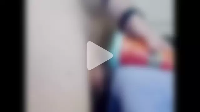 hairyuncut00 photo 28