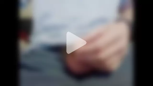 hairyuncut00 photo 27