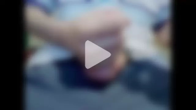 hairyuncut00 photo 26