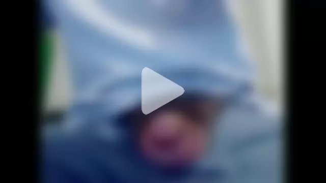 hairyuncut00 photo 23