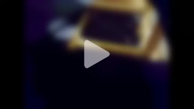 hairyuncut00 photo 22