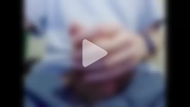 hairyuncut00 photo 19