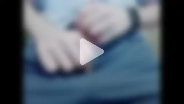 hairyuncut00 photo 18