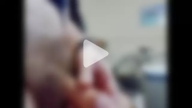 hairyuncut00 photo 15