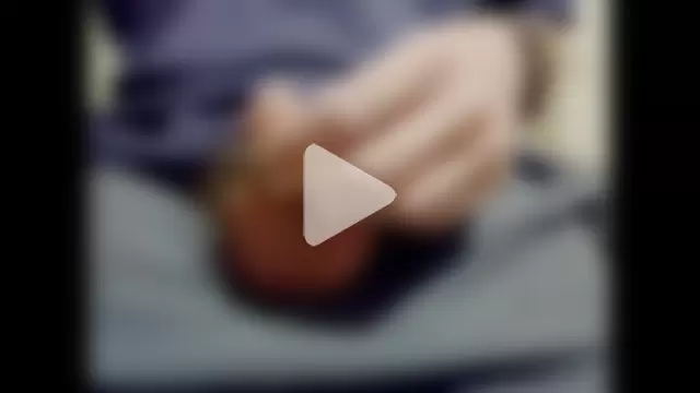 hairyuncut00 photo 14