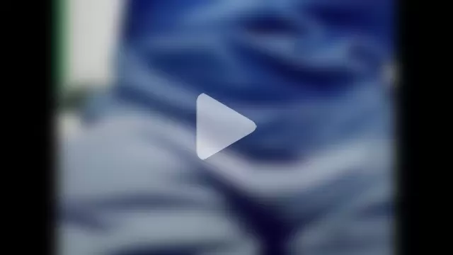 hairyuncut00 photo 13