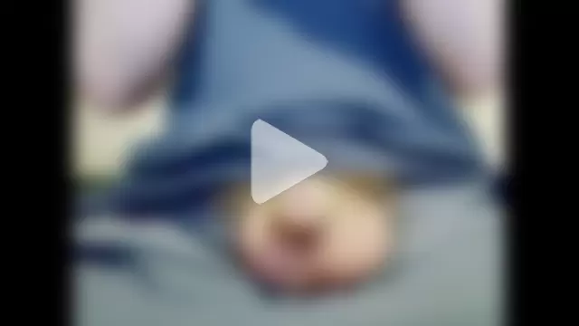 hairyuncut00 photo 12