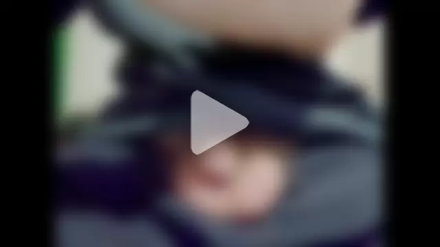 hairyuncut00 photo 11