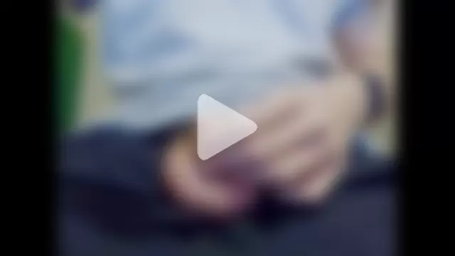 hairyuncut00 photo 9