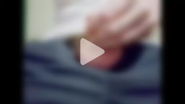 hairyuncut00 photo 8