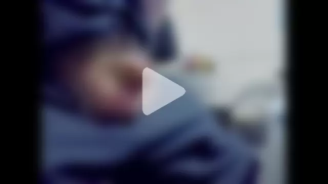 hairyuncut00 photo 6