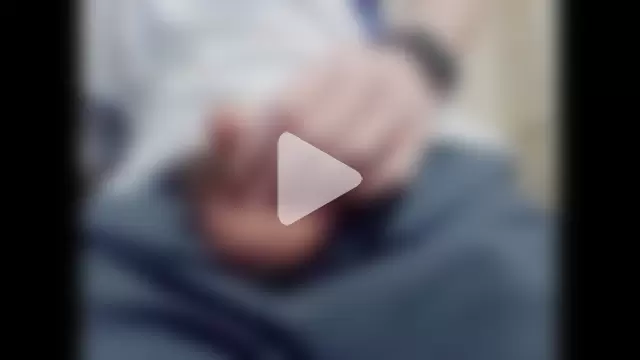 hairyuncut00 photo 4