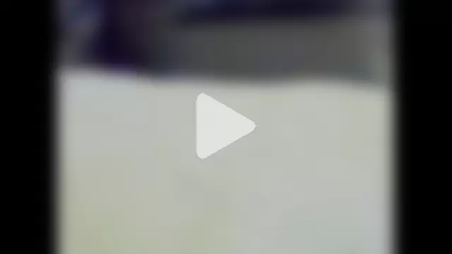 hairyuncut00 photo 2