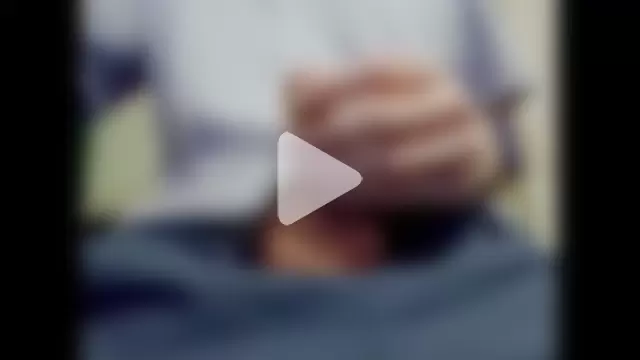 hairyuncut00 photo 1