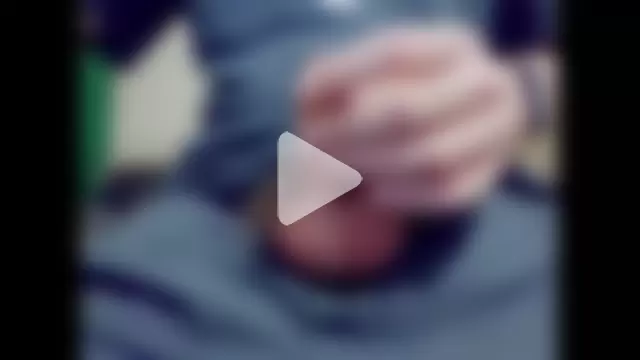 hairyuncut00 photo 26