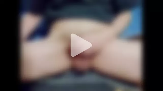 hairyuncut00 photo 24