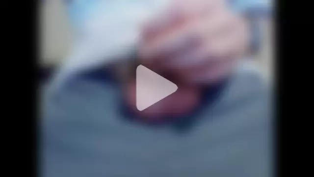 hairyuncut00 photo 20