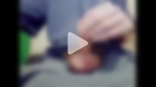 hairyuncut00 photo 19