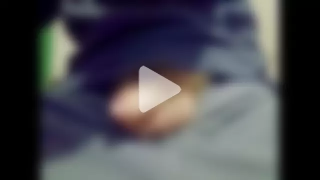 hairyuncut00 photo 18