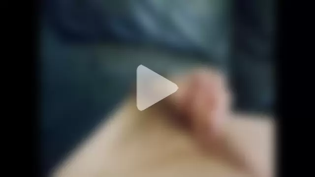 hairyuncut00 photo 17