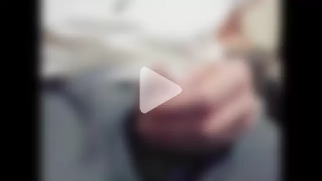 hairyuncut00 photo 13