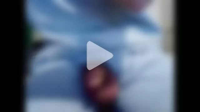 hairyuncut00 photo 10