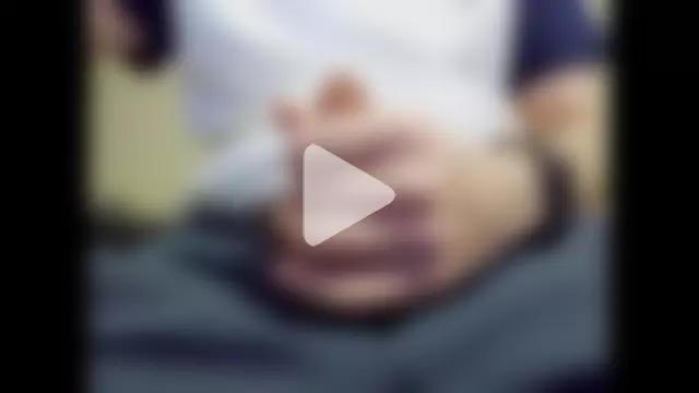 hairyuncut00 photo 9