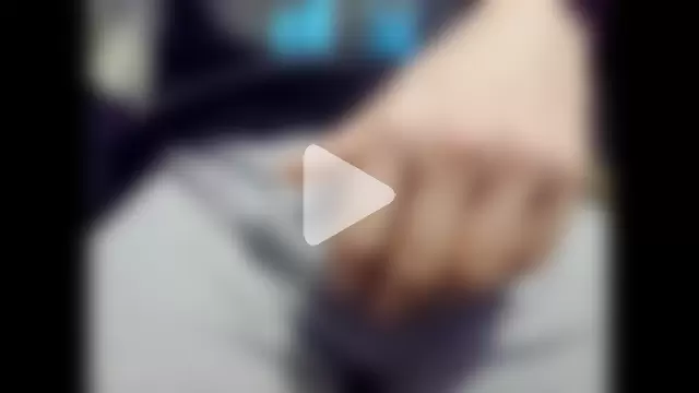 hairyuncut00 photo 8