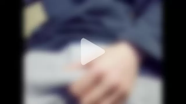 hairyuncut00 photo 4