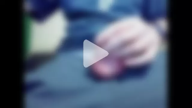 hairyuncut00 photo 3